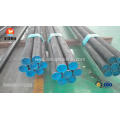 Alloy Steel Seamless Tube ASME SA213 T9